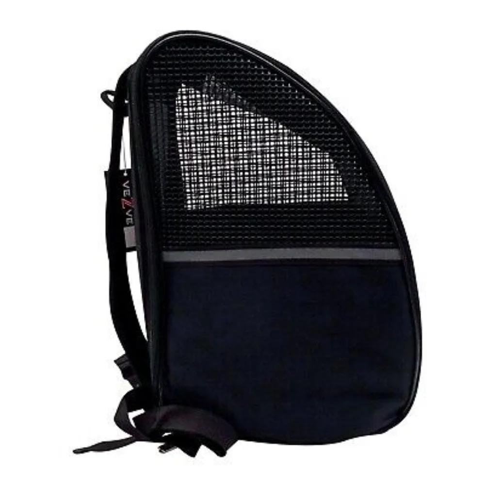 🚨SALE🚨 $35 (MAKE OFFER) XL Cat Carrier Backpack